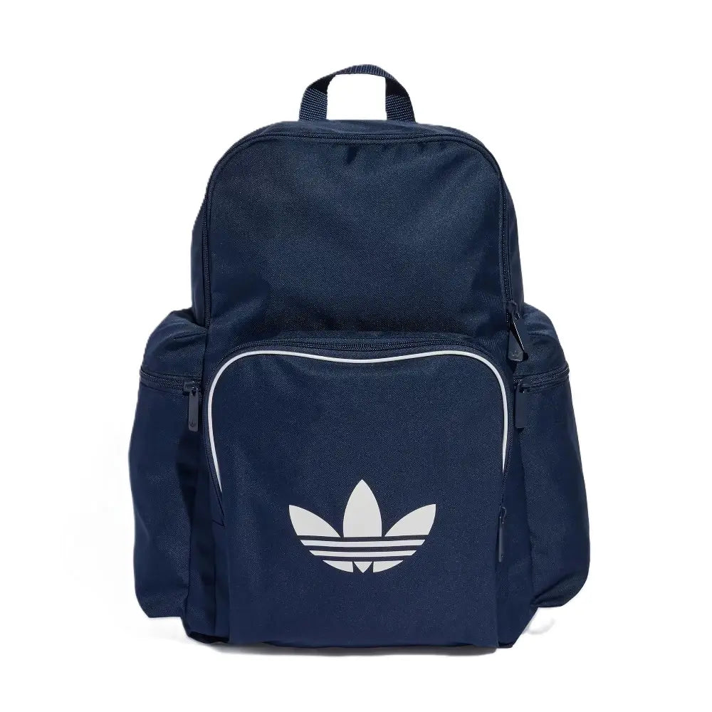 ADIDAS  JX0239