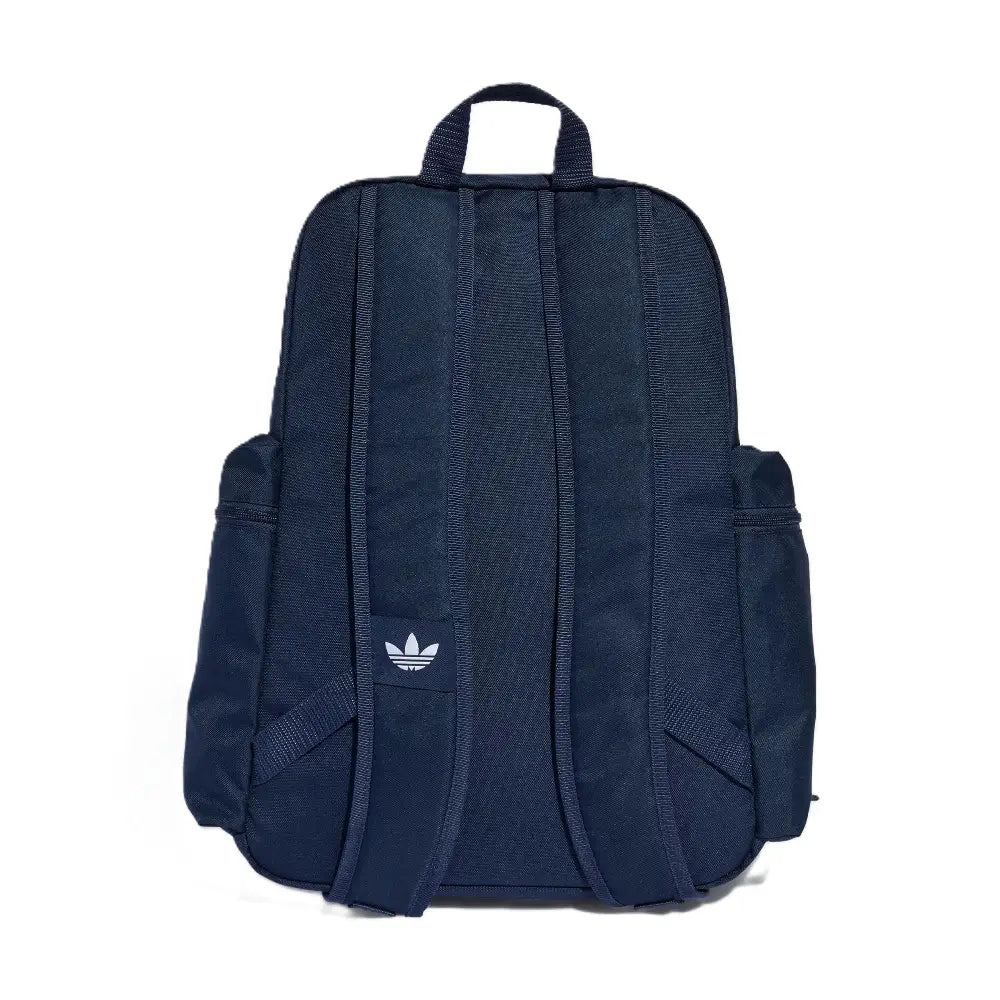 ADIDAS  JX0239