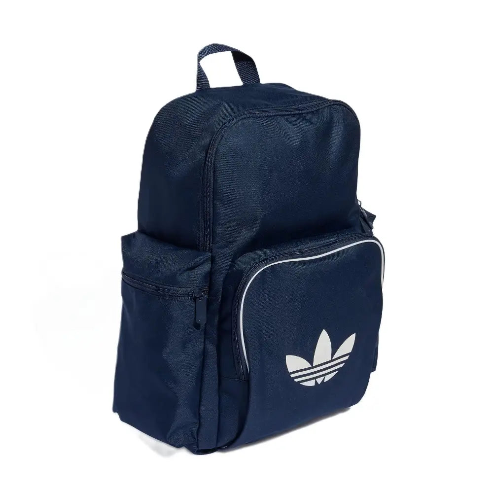 ADIDAS  JX0239