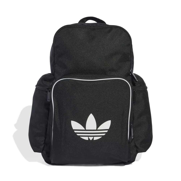 ADIDAS Sac à dos Adicolor JX0240