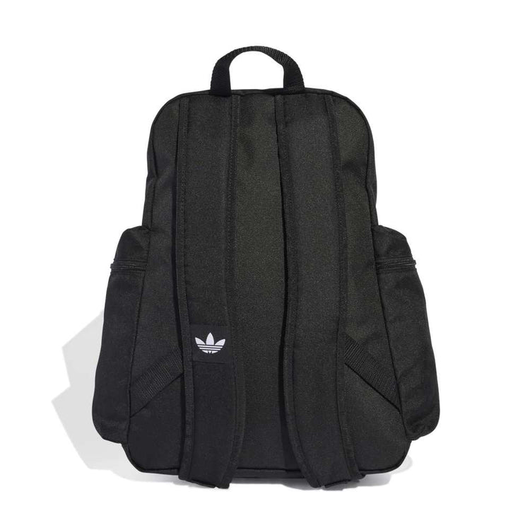 ADIDAS Sac à dos Adicolor JX0240