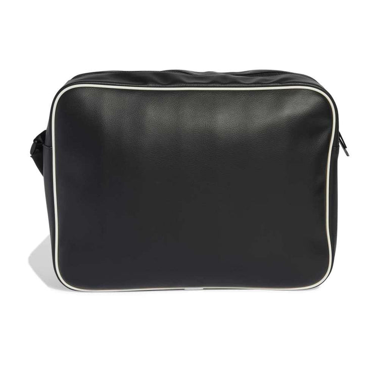 ADIDAS Airliner Bag Black JX0251