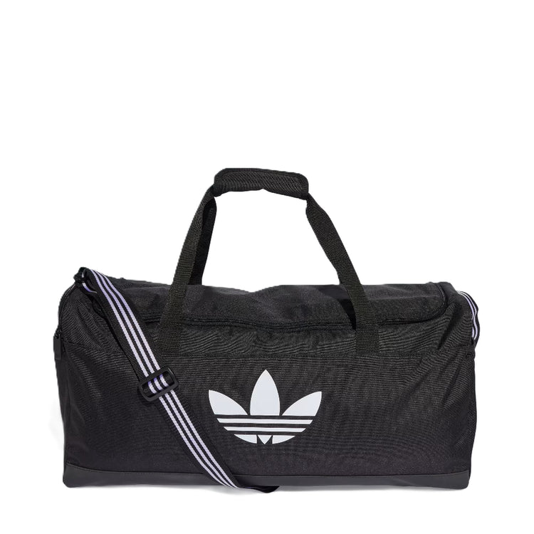 ADIDAS Sac de sport JX0262