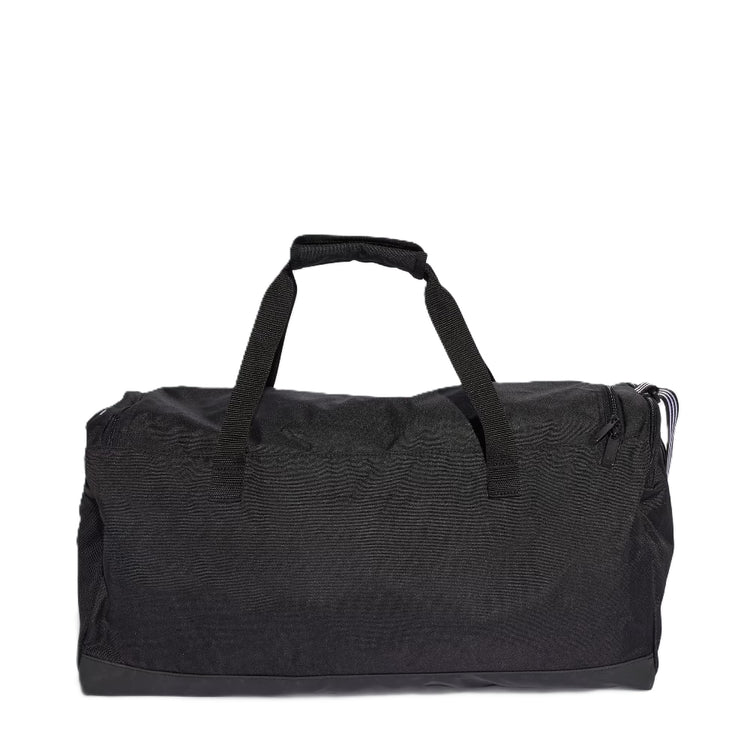 ADIDAS Sac de sport JX0262