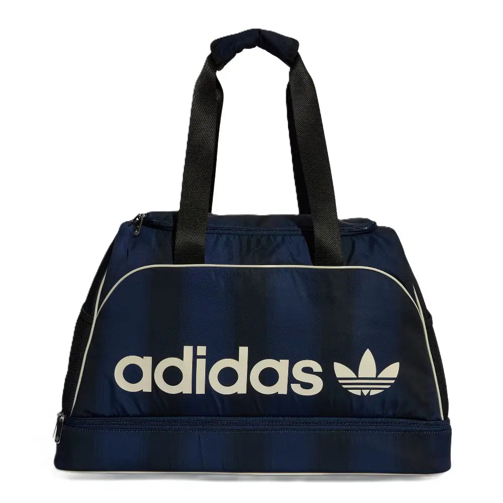 ADIDAS  JX3144