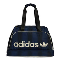 ADIDAS  JX3144