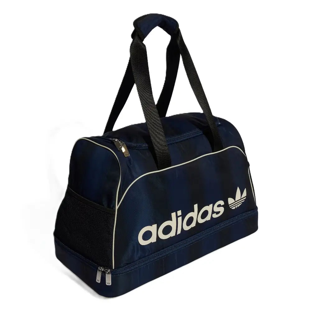 ADIDAS  JX3144