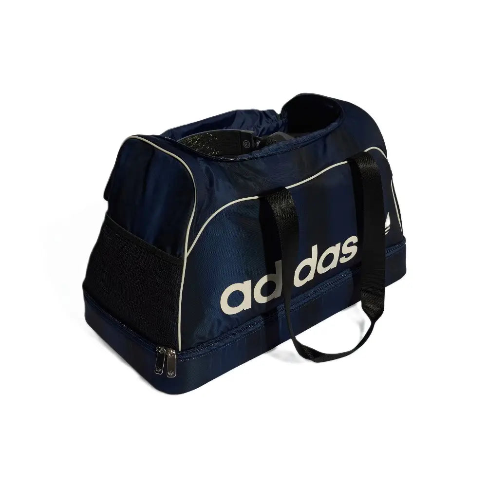 ADIDAS  JX3144