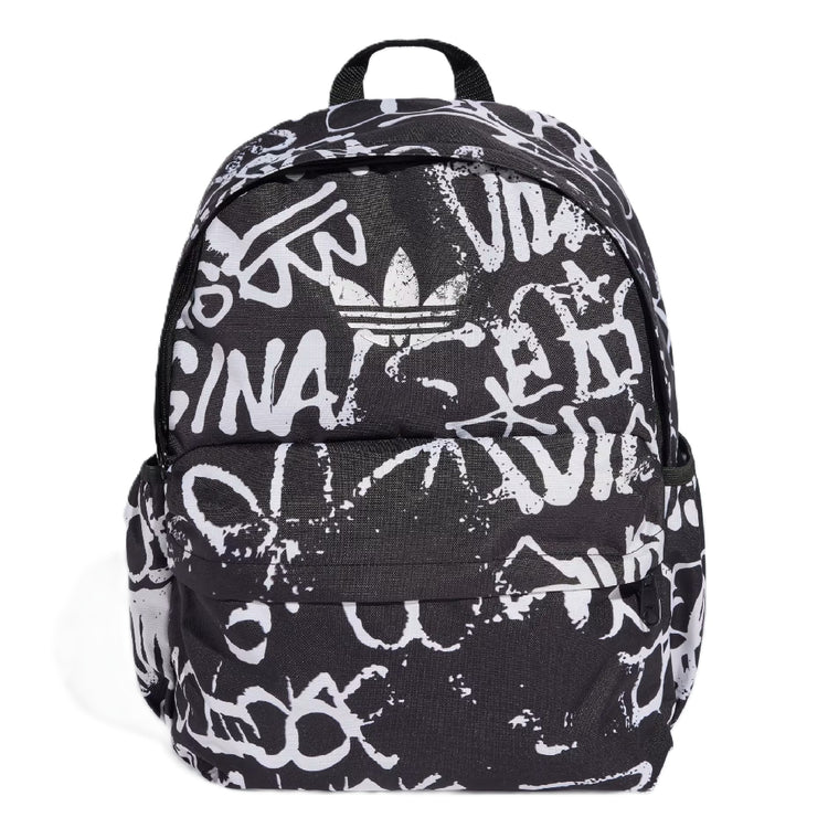 ADIDAS Sac à Dos Graphic Classic JX3192