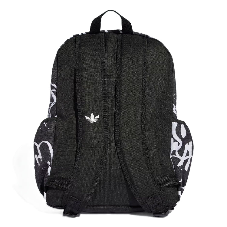 ADIDAS Sac à Dos Graphic Classic JX3192
