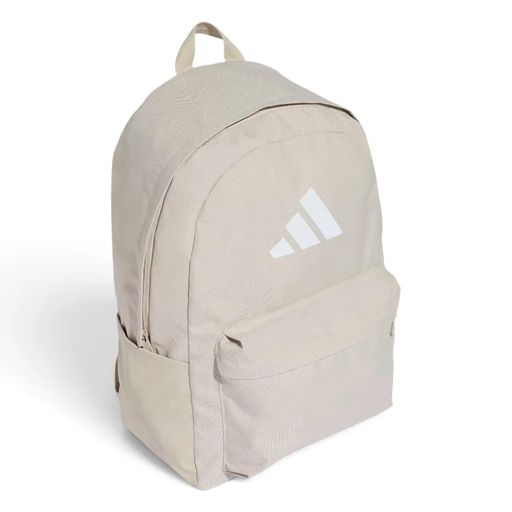 ADIDAS  JX8860