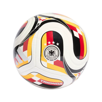 ADIDAS  JY0242