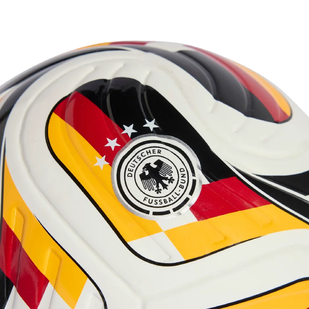 ADIDAS  JY0245
