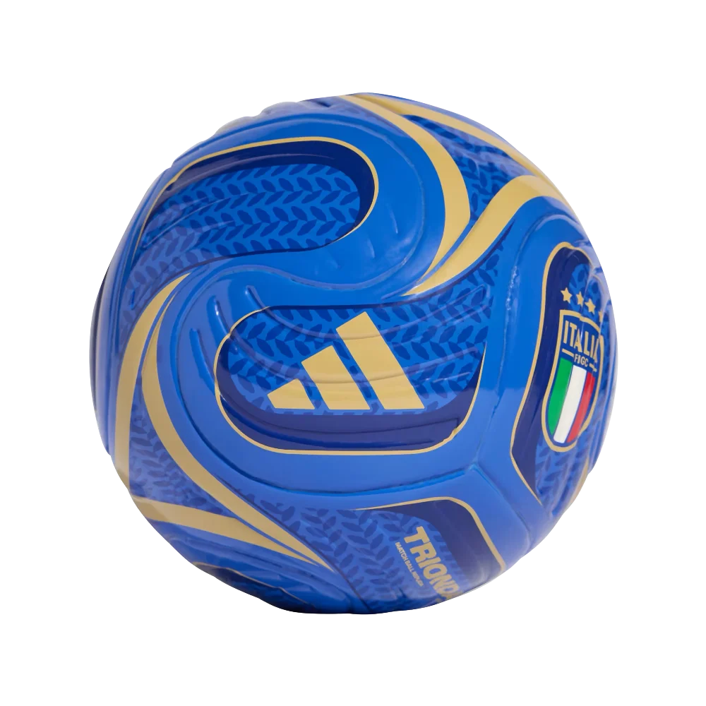 ADIDAS  JY0249