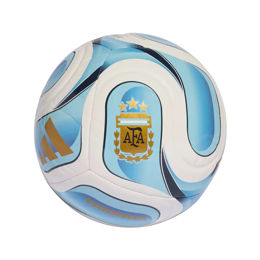 ADIDAS  JY0304