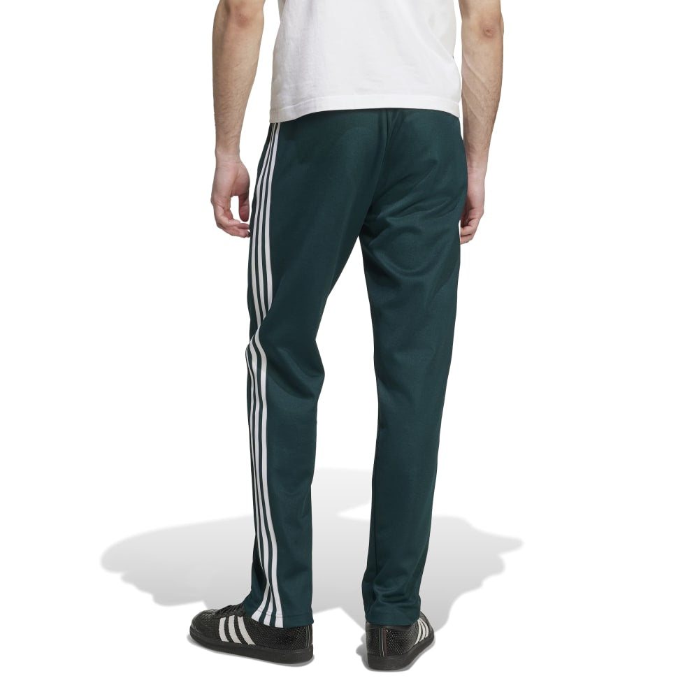 ADIDAS Classic Track Pant Green JY1275