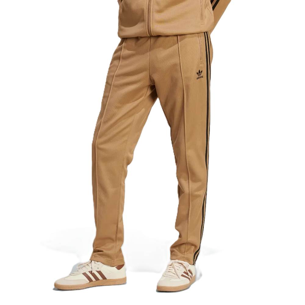 ADIDAS  JY1276