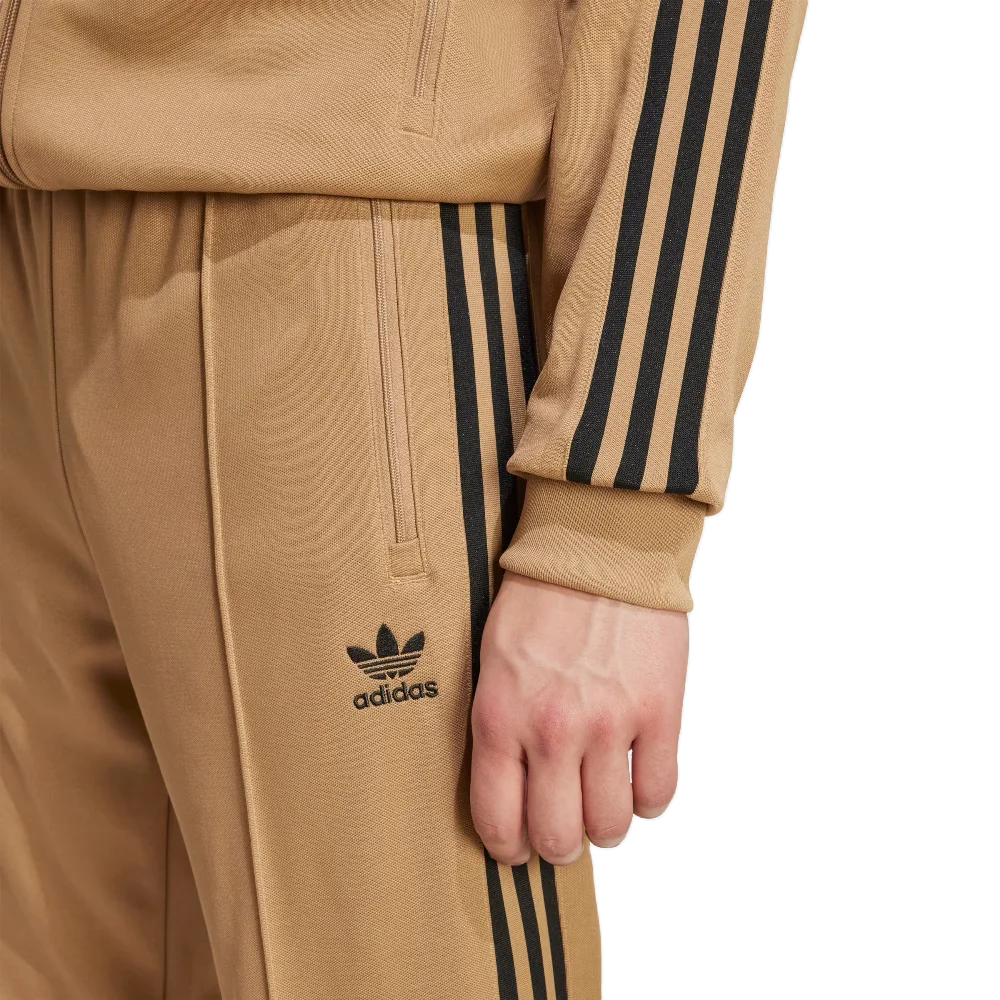 ADIDAS  JY1276