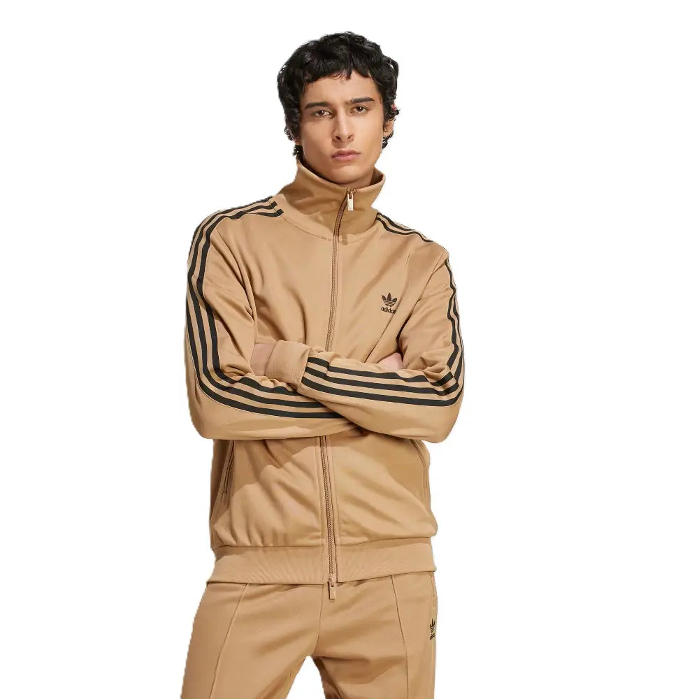 ADIDAS  JY1278
