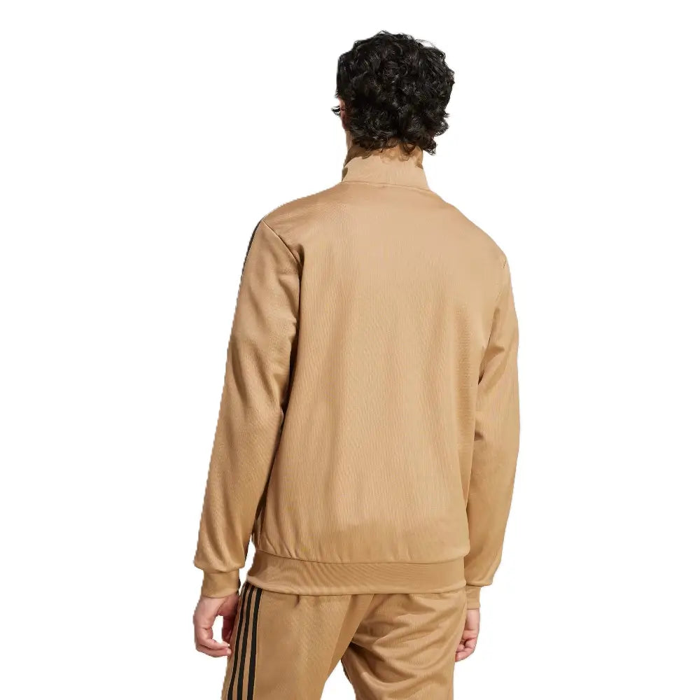ADIDAS  JY1278