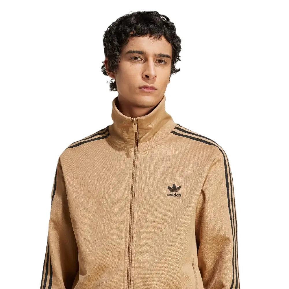 ADIDAS  JY1278