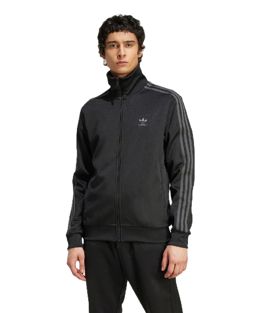 ADIDAS  JY1279