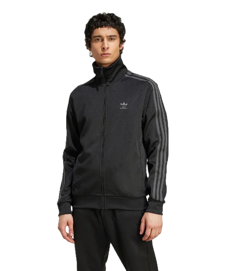 ADIDAS  JY1279