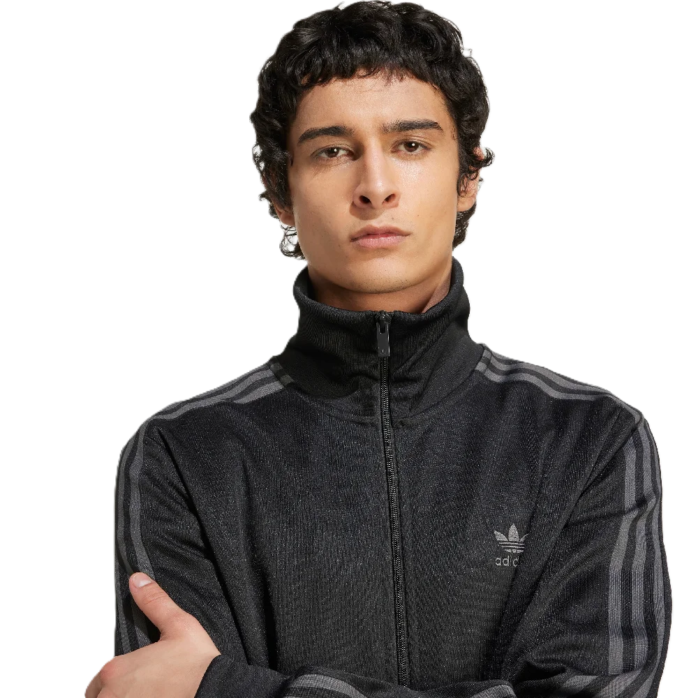 ADIDAS  JY1279