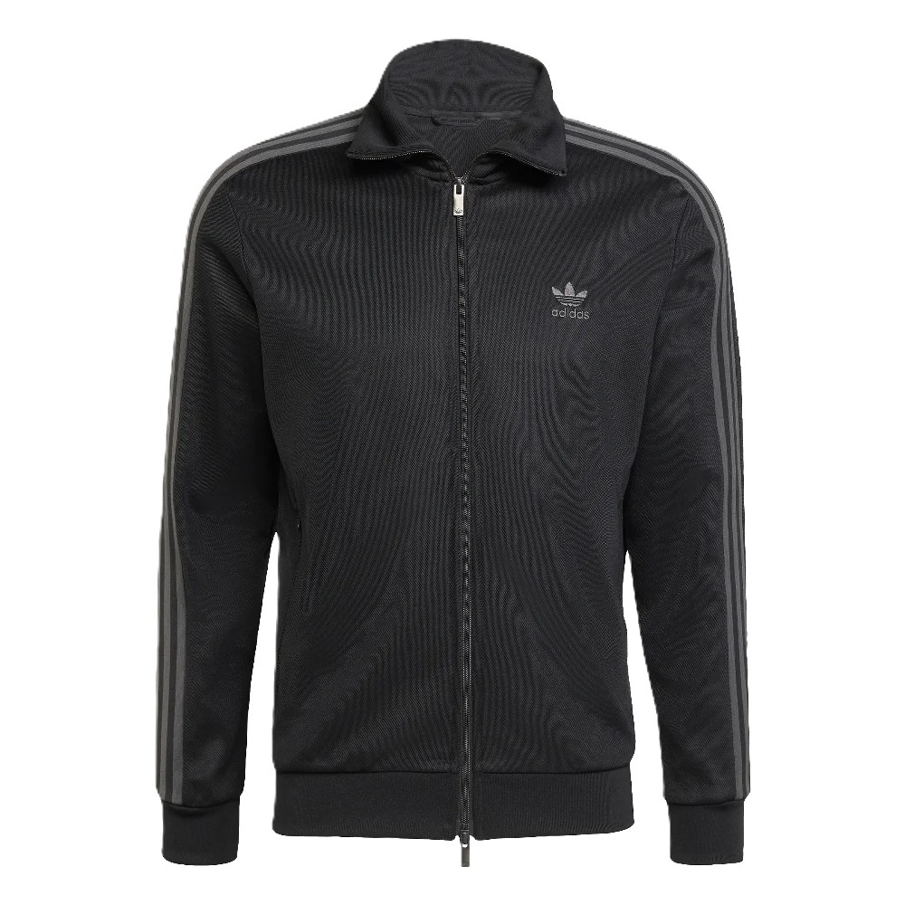 ADIDAS  JY1279