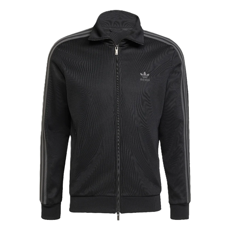 ADIDAS  JY1279