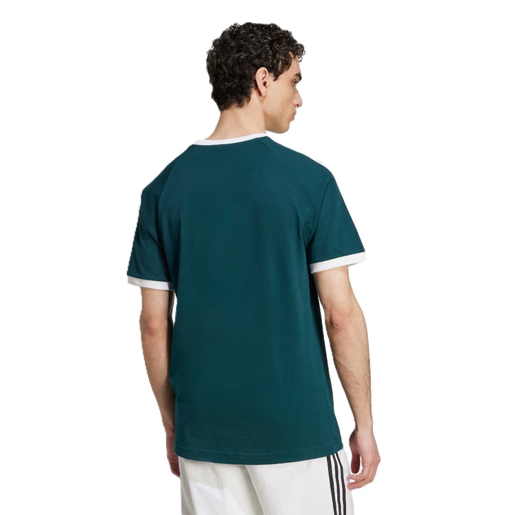 ADIDAS T-shirt 3 bandes Adicolor Classics JY1374