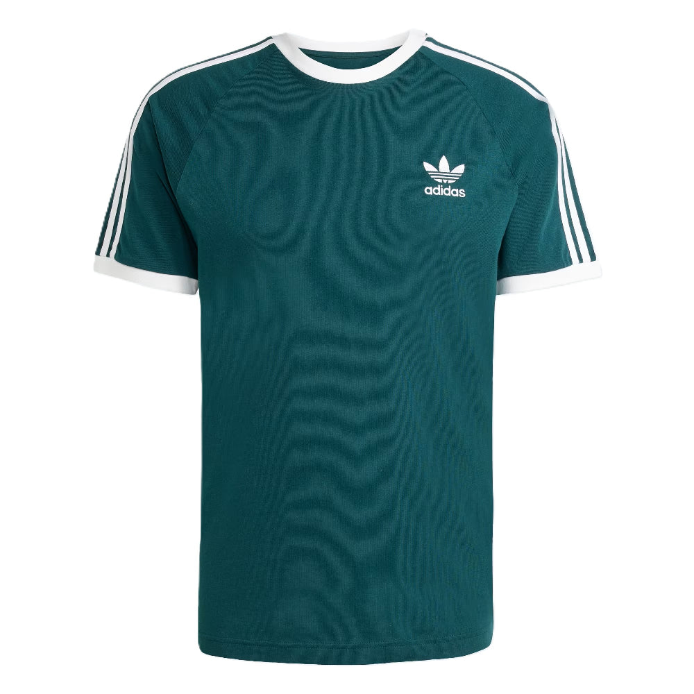 ADIDAS  JY1374