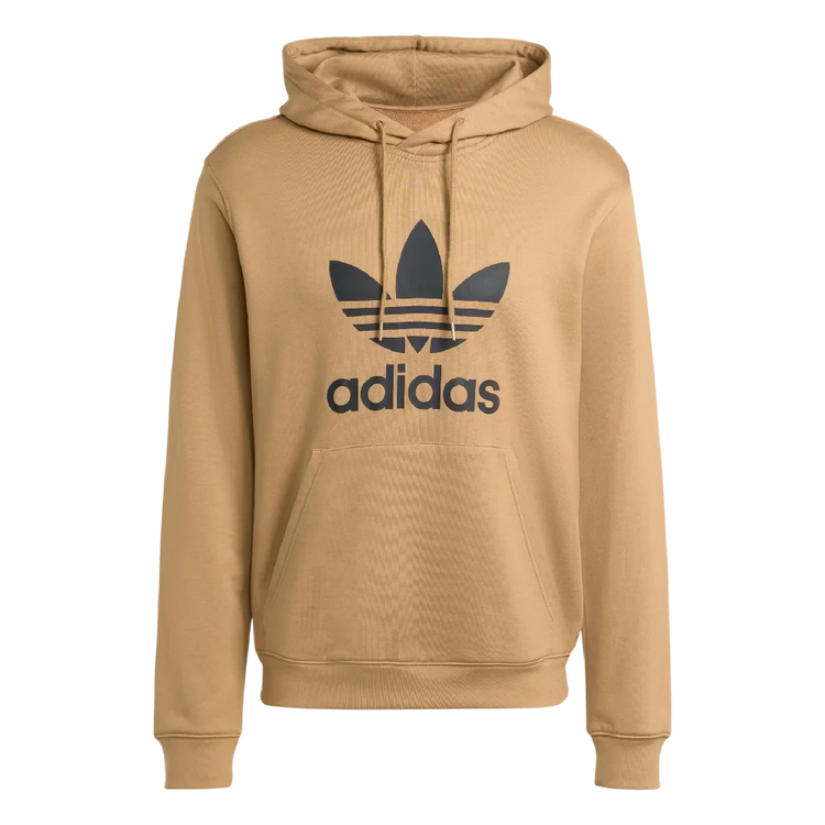 ADIDAS  JY3763