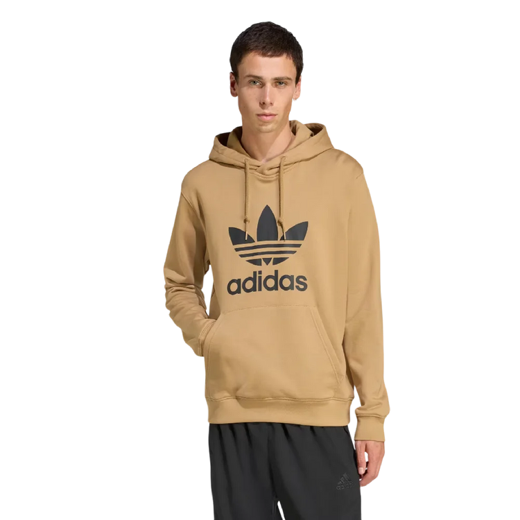 ADIDAS  JY3763