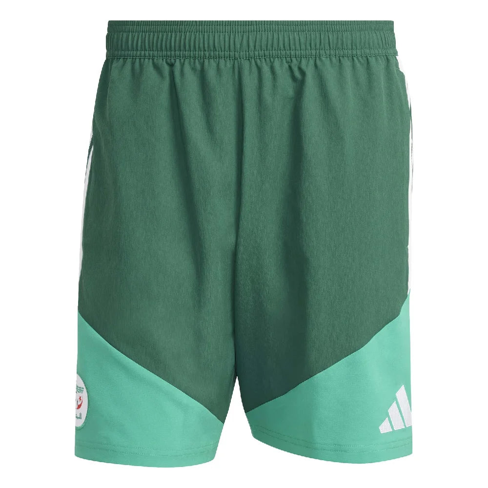 ADIDAS  JZ0242