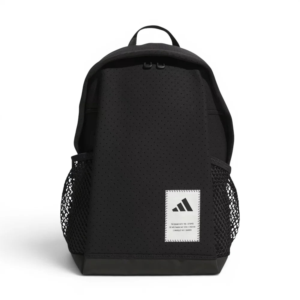 ADIDAS  JZ2124