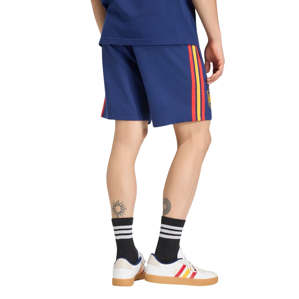 ADIDAS  JZ2262