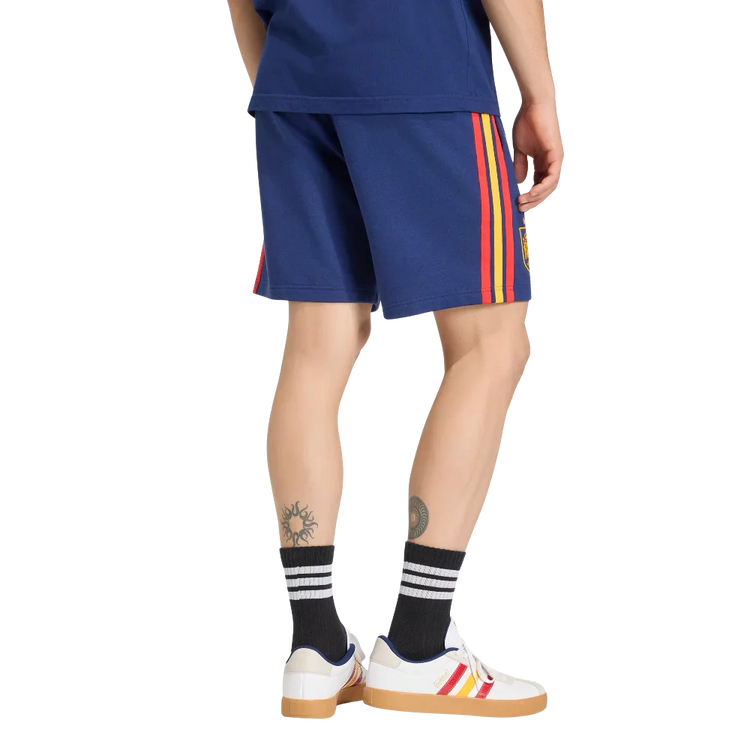 ADIDAS  JZ2262