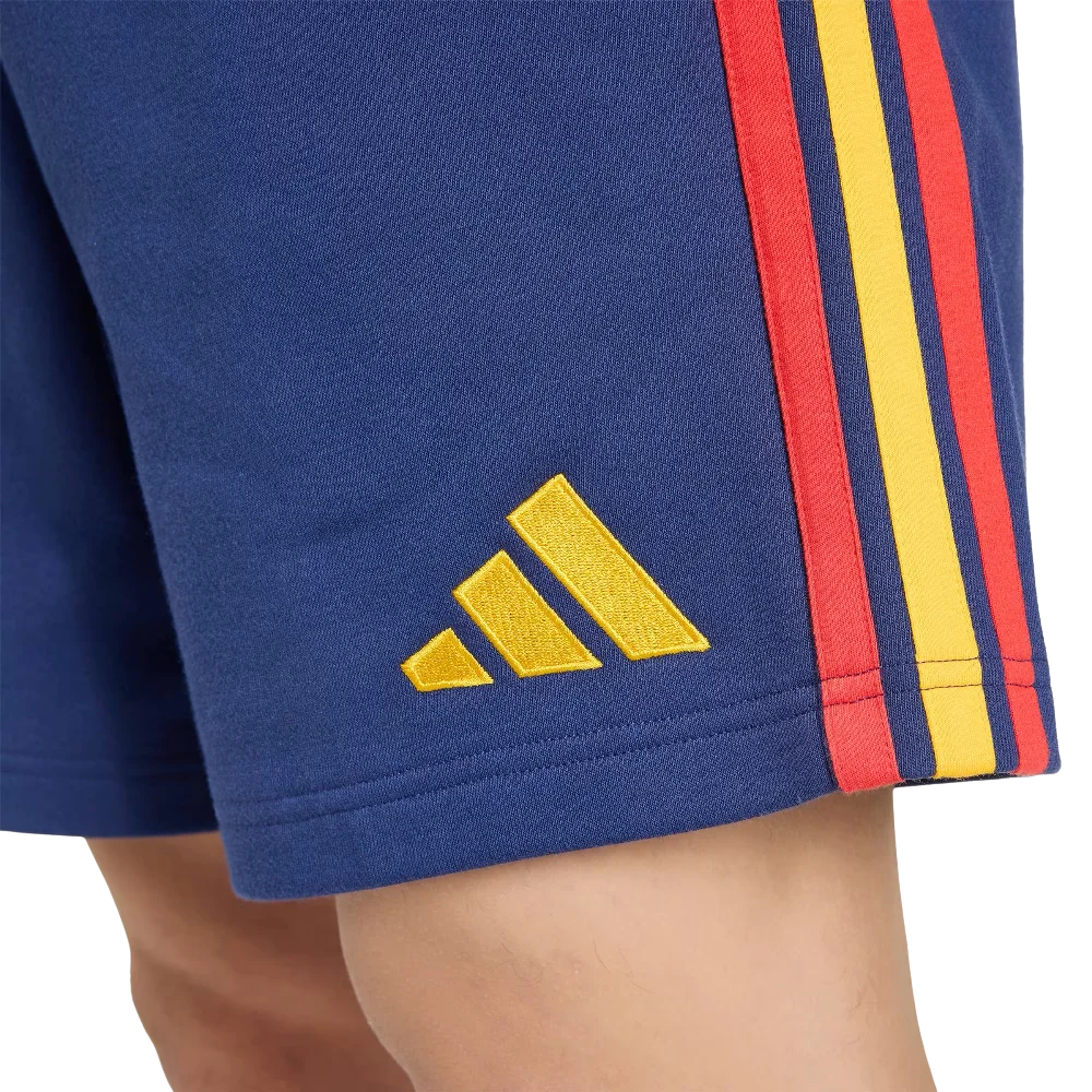 ADIDAS  JZ2262