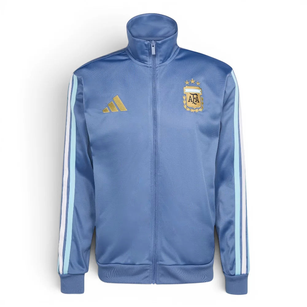 ADIDAS  JZ6289