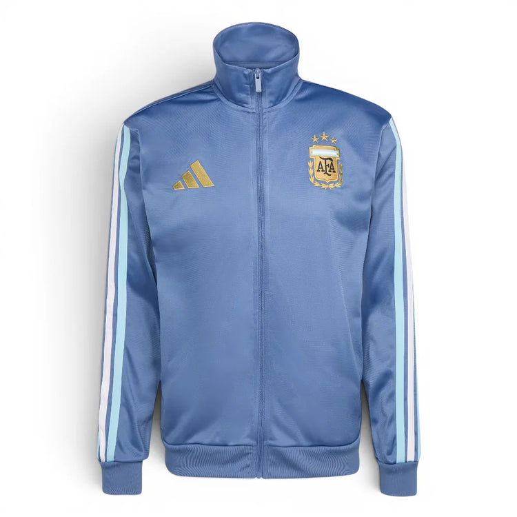 ADIDAS  JZ6289