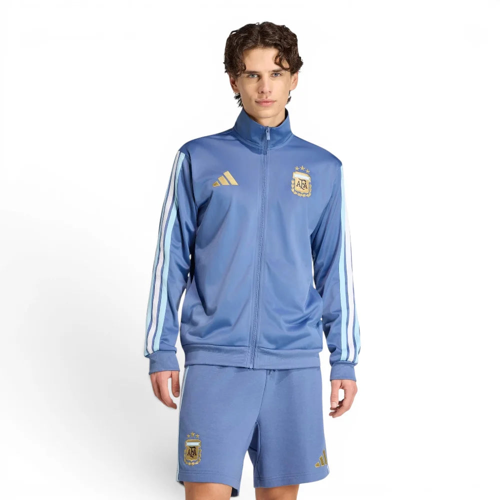 ADIDAS  JZ6289