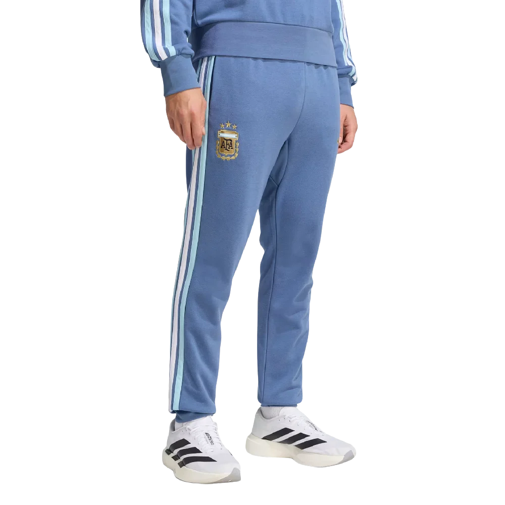 ADIDAS  JZ6293