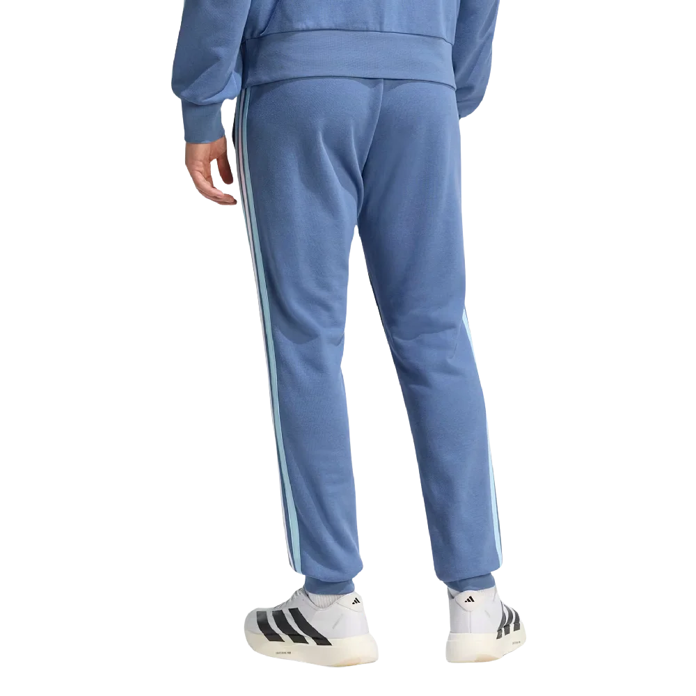 ADIDAS  JZ6293