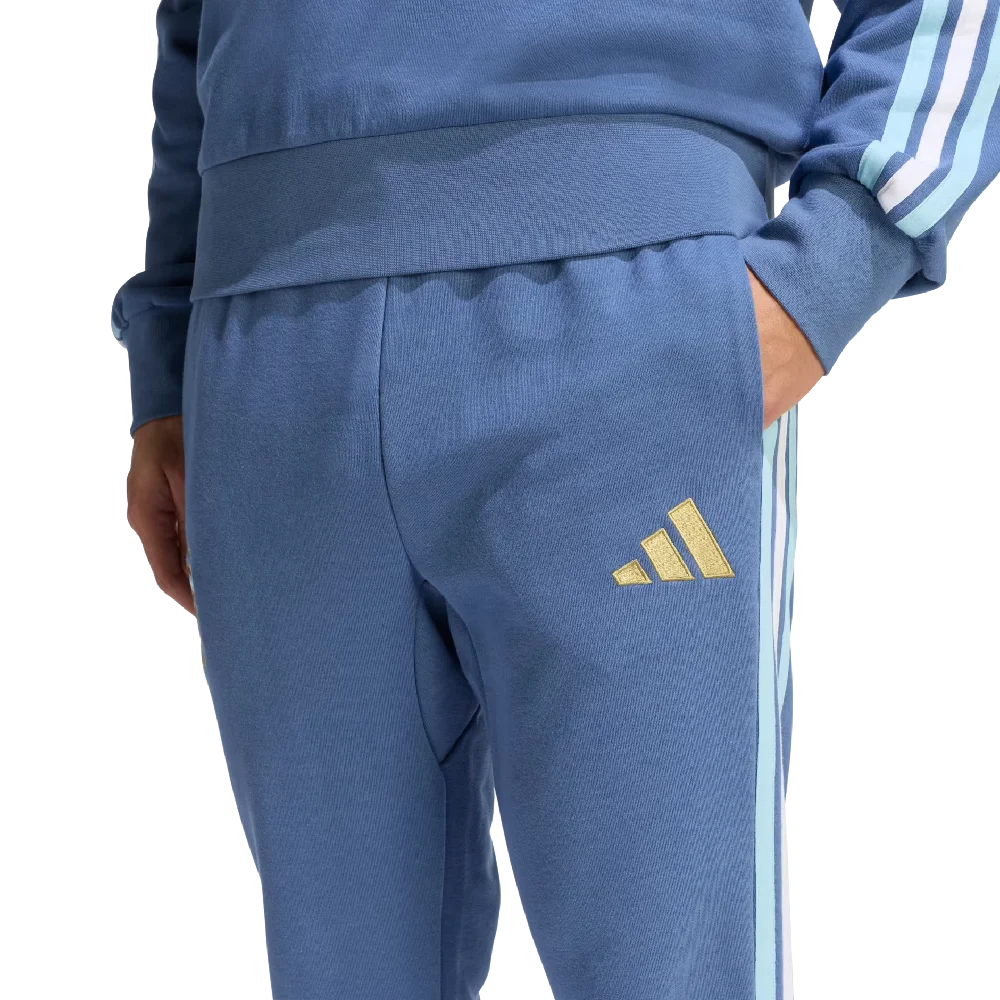 ADIDAS  JZ6293