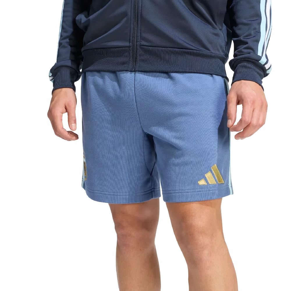 ADIDAS  JZ6297
