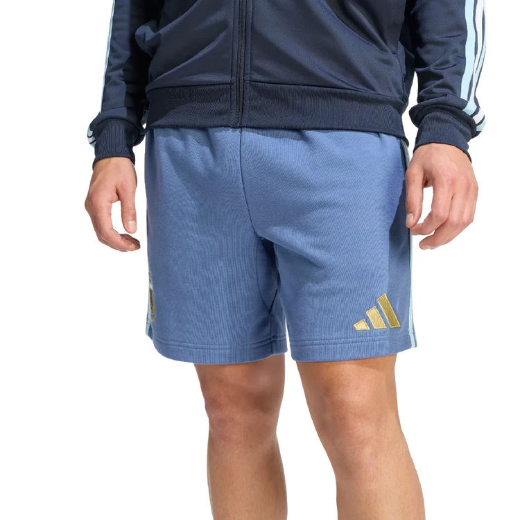 ADIDAS  JZ6297