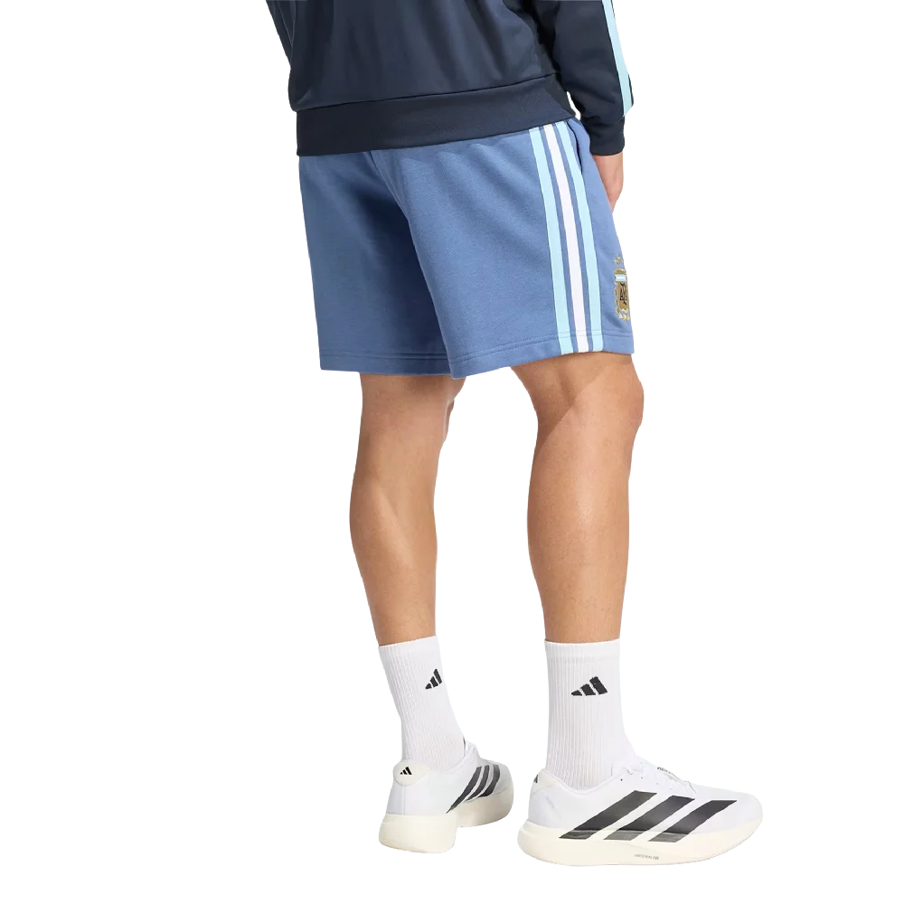 ADIDAS  JZ6297