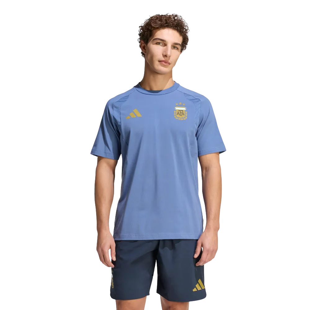 ADIDAS  JZ6317