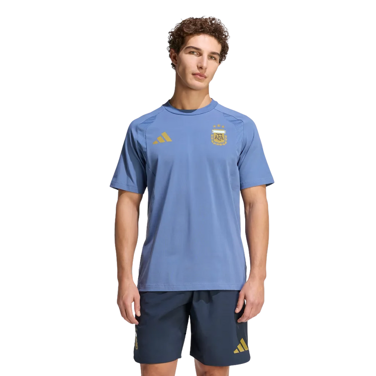 ADIDAS  JZ6317